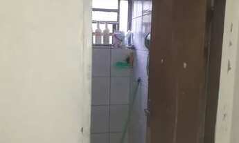 Imagem 5: Casa para venda na Qd 601 Recanto das Emas - Brasília - DF