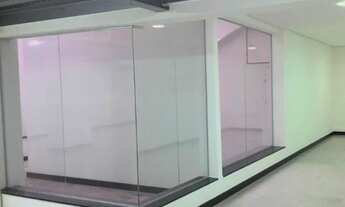 Imagem 6: Loja à venda no bairro de Lourdes..