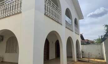 Imagem 2: Casa Comercial para Locação - 500m² - Bairro Melo