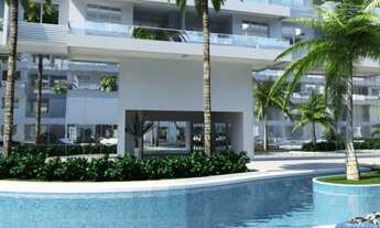 Imagem 2: APARTAMENTO para venda em INGLESES