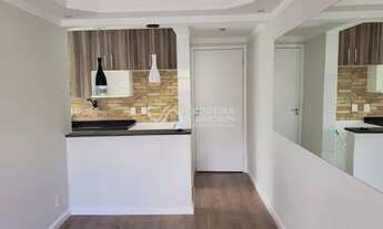 Imagem: APARTAMENTO A VENDA, 02 DORMITÓRIOS COM