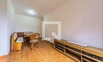 Imagem 5: Apartamento para Aluguel - Cidade Sao Jorge, 2 Quartos, 42 m2