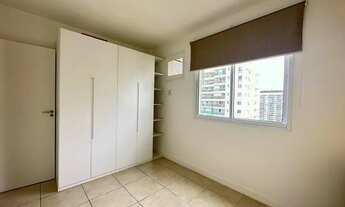 Imagem: Cidade Jardim 3 quartos