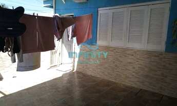 Imagem 5: Sobrado com 2 dorms, Vila Parque Brasília, Cachoeirinha - R$ 220 mil, Cod: 968