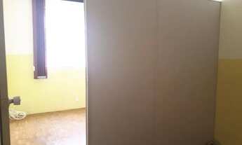 Imagem 5: Escritório para alugar no bairro Centro