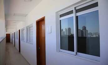 Imagem 5: Apartamento para aluguel, 1 quarto, Parque da Vila Prudente - São Paulo/SP