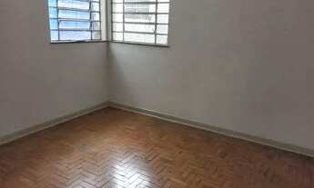 Imagem 3: 80m² 2 DTS ENTORNO RICO EM TRANSPORTE E COMÉRCIO