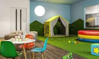 Imagem 5: Apartamento Padrão em Pelotas