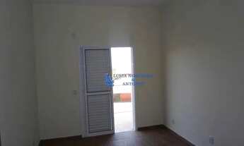 Imagem 7: Casa para locação com 3 suites no Caminhos de San Conrado