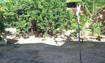 Imagem 3: Vende-se está casa