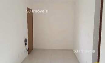 Imagem 6: Apartamento em condomínio com área de lazer completa no Eusébio, região metropolitana de F