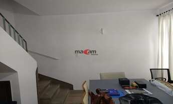 Imagem 3: Casa de Vila a VENDA - Paraíso