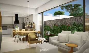 Imagem: Casa com 3 dormitórios à venda, 189 m²