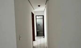 Imagem 6: Apartamento 2qrts Vicente Pires