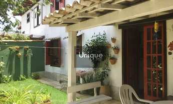 Imagem 2: Casa com 2 dormitórios à venda, 100 m² por R$ 1.315.000,00 - Centro - Armação dos Búzios/R