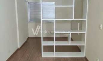 Imagem 2: Apartamento - Centro - Campinas