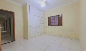 Imagem 3: Casa para aluguel com 4 quartos - Residencial Cidade Jardim