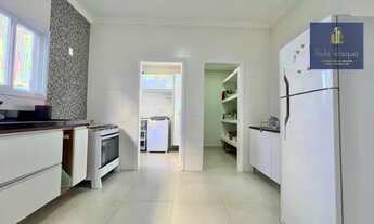 Imagem 7: Casa à venda com 225 metros quadrados, são 3 quartos em Bosque - Vinhedo - São Paulo