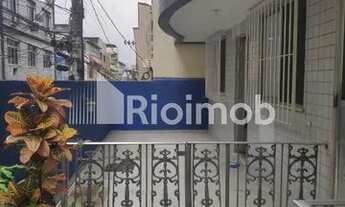 Imagem 4: Cascadura Apartamento com 2 dormitórios