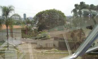 Imagem 6: NOVO HAMBURGO - Casa Padrão - Guarani