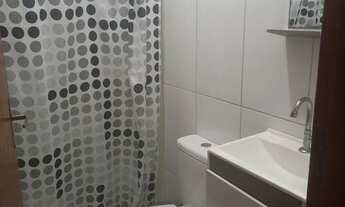 Imagem 2: Casa a 200 M da Praia do Enseada !