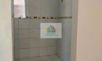 Imagem 4: Siqueira Vende: Apartamento em Piedade