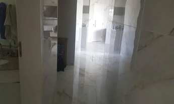 Imagem 5: APARTAMENTO PARA LOCAÇÃO NO TATUAPÉ COM ÓTIMA LOCALIZAÇÃO