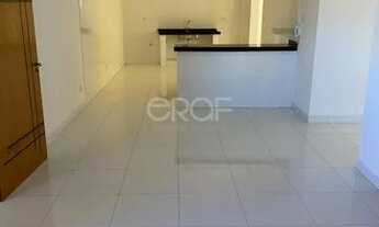 Imagem: Apartamento para alugar no bairro Formosinha