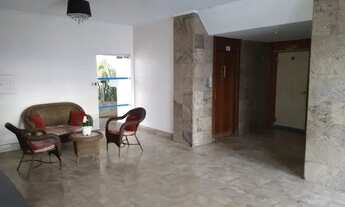 Imagem 3: Apartamento com 3 quartos no ED. DOM PRUDENCIO - Bairro Setor Central em Goiânia