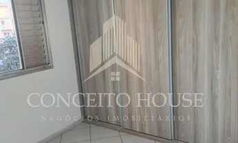 Imagem 6: Apartamento para Venda em Osasco, Piratininga, 3 dormitórios, 1 suíte, 2 banheiros, 1 vaga