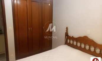 Imagem 6: Apartamento (tipo - padrao) 3 dormitórios/suite, cozinha planejada, portaria 12hs, elevado