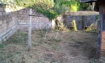 Imagem 7: Casa - Colinas do Ermitage (Sousas) - Campinas