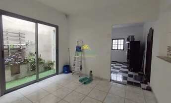 Imagem 6: CASA JUNDIAÍ CAXAMBU