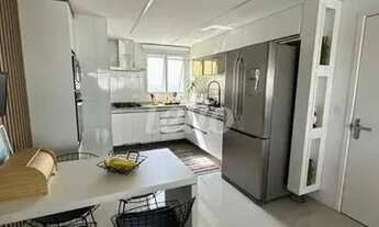 Imagem 7: Santo André - Apartamento Padrão - Centro