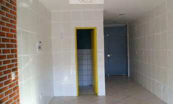 Imagem 6: Loja, Jardim da Penha, Vitória, Cod