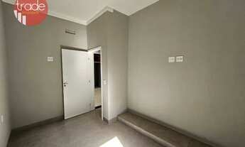 Imagem 7: Casa Térrea À Venda Em Residencial Fechado Com 03 Suítes