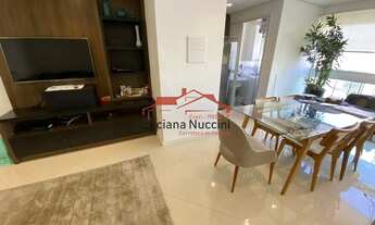 Imagem 7: LOCAÇÃO APARTAMENTO MOBILIADO NO HIGIENÓPOLIS DE 2 DORMITORIO 1 VAGA 60METRO