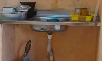 Imagem: Aluga-se kit net mosqueiro