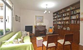 Imagem 5: VENDE -SE E ALUGA-SE APTO RUA ALAGOAS