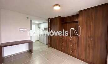 Imagem 2: Locação Apartamento 1 quarto Vila Mariana São Paulo