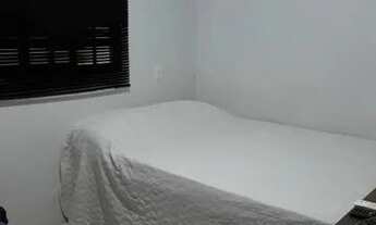 Imagem 3: Casa com 3 quartos, Guapimirim