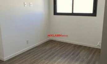 Imagem: Brooklin - Vago - Grs