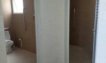 Imagem 2: Excelente 2 Quartos com Suíte, Sol da Manhã, Lazer, na Praia da Costa!!! Apartamento novo