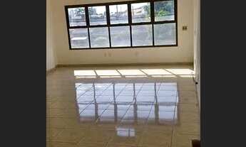 Imagem 2: Escritório para venda tem 42 metros quadrados em Baú - Cuiabá - MT