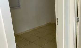 Imagem 5: Vendo apartamento Bonfim paulista (Quali