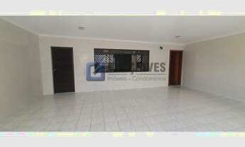 Imagem 5: SAO BERNARDO DO CAMPO - Residential / Home - CHACARA SERGIPE