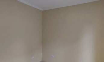 Imagem 4: APARTAMENTOS SÃO PAULO VILA DOS REMÉDIOS JAGUARA E PIAUÍ