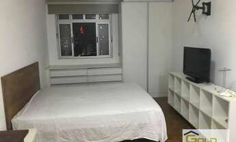 Imagem 4: Apartamento Mobiliado - Tenente Otavio Gomes