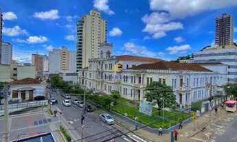 Imagem 6: Apartamento para venda com 3 quartos em Granbery - Juiz de Fora - MG