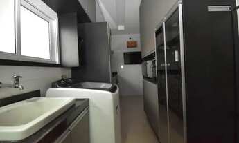 Imagem 7: Condomínio Terrace, Eusébio, Térreo, Projetado, 2 Suítes, Varanda, 2 Vagas, Lazer Completo